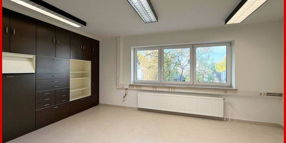 Einfamilienhaus Schleswig - 9 Zimmer, 210 m&sup2;, 550.000&euro; | Angebot:25705483