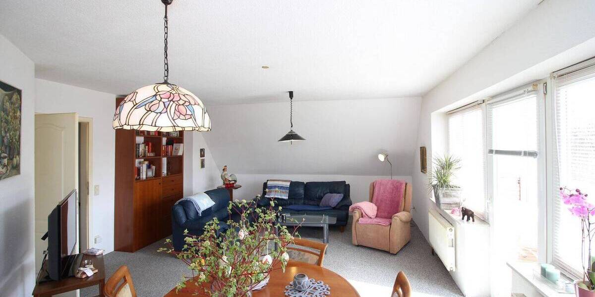 Mehrfamilienhaus, Wohnhaus Kropp - 6 Zimmer, 204 m&sup2;, 420.000&euro; | Angebot:26203225