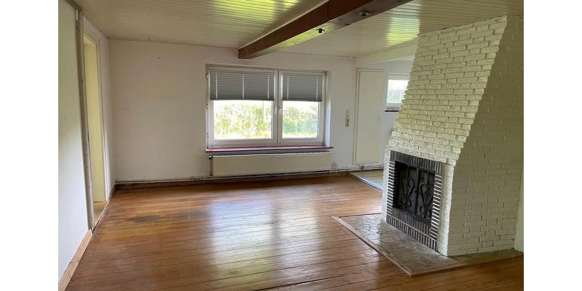 Einfamilienhaus Rabenkirchen-Faulück Faulück - 5.5 Zimmer, 125 m&sup2;, 240.000&euro; | Angebot:21618728