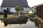 Einfamilienhaus Barkelsby - 5 Zimmer, 100 m&sup2;, 299.000&euro; | Angebot:25812811