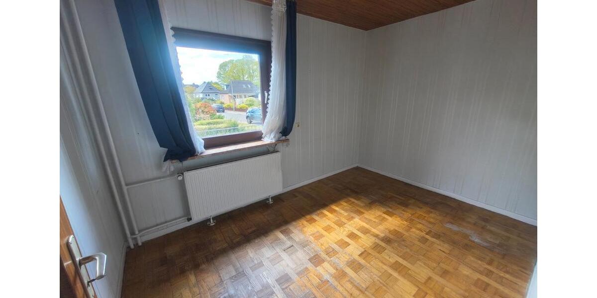 Einfamilienhaus Schülldorf - 6 Zimmer, 140 m&sup2;, 360.000&euro; | Angebot:26617733
