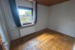 Einfamilienhaus Schülldorf - 6 Zimmer, 140 m&sup2;, 360.000&euro; | Angebot:26617733