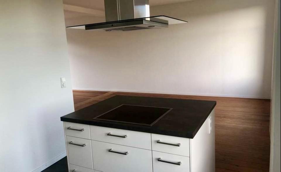 Doppelhaushälfte Schleswig - 1 Zimmer, 118 m&sup2;, 348.000&euro; | Angebot:26059425