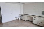 Gewerbeobjekt Treia - 995&euro; | Angebot:23143205