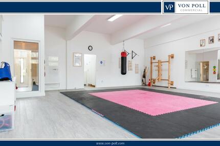 Gewerbeobjekt Schleswig - 1.380&euro; | Angebot:24572486