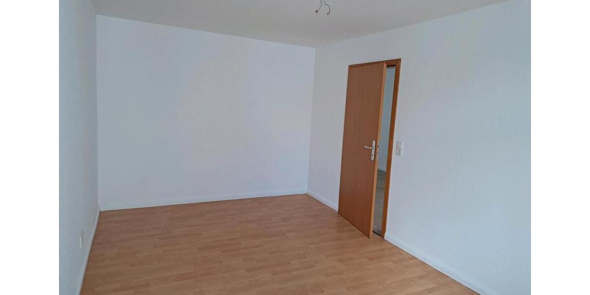 Erdgeschoßwohnung Wester-Ohrstedt Ohrstedt - 3 Zimmer, 67 m&sup2;, 500&euro; | Angebot:25287016