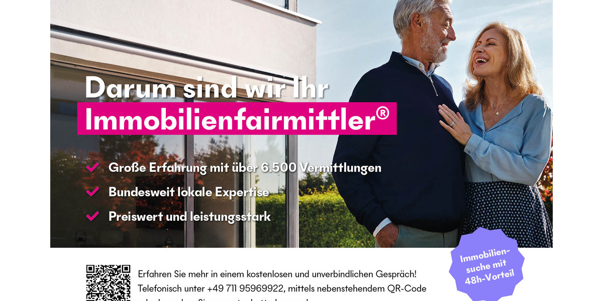 ATTRAKTIVE LAGE UND VIEL PLATZ - Zweifamilienhaus Fahrdorf | Angebot:27252413
