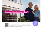 ATTRAKTIVE LAGE UND VIEL PLATZ - Zweifamilienhaus Fahrdorf | Angebot:27252413