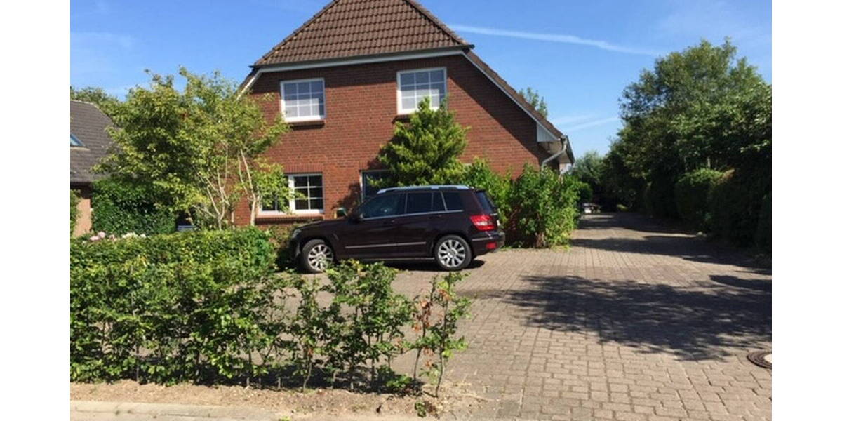 Etagenwohnung Mittelangeln Satrup - 2 Zimmer, 55 m&sup2;, 680&euro; | Angebot:26670098