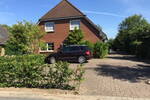 Etagenwohnung Mittelangeln Satrup - 2 Zimmer, 55 m&sup2;, 680&euro; | Angebot:26670098