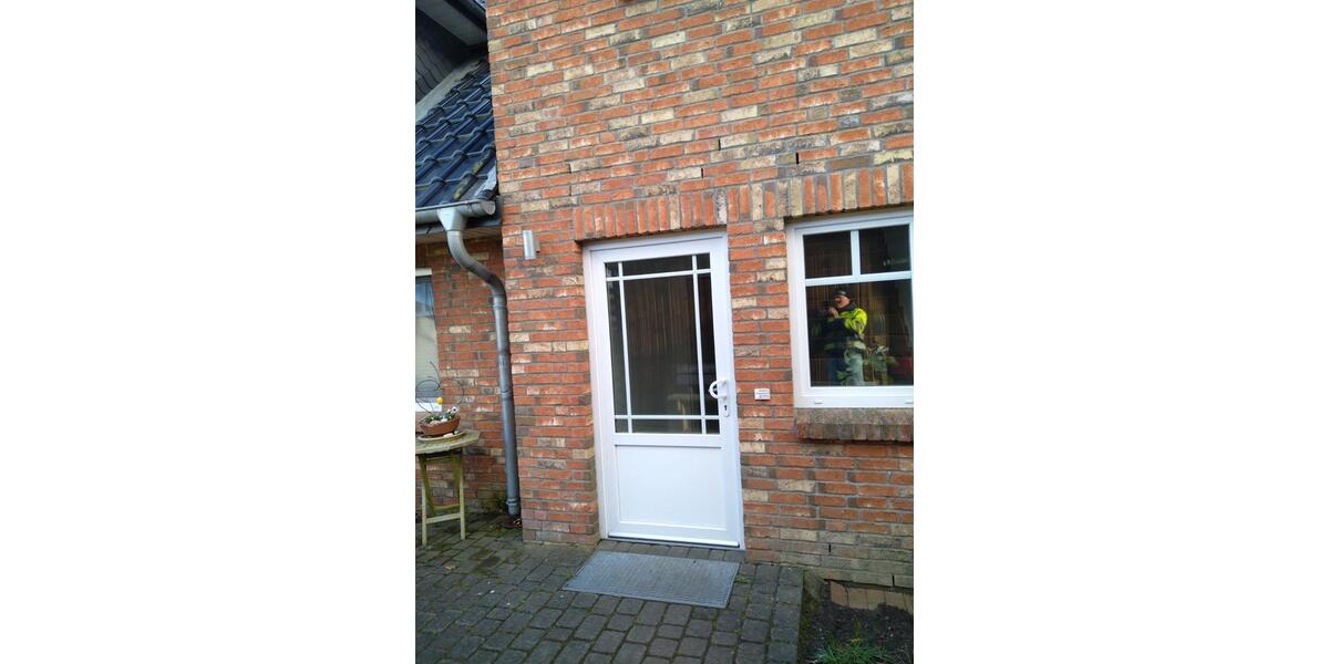 Dachgeschoßwohnung Großenwiehe - 2 Zimmer, 68 m&sup2;, 680&euro; | Angebot:25963499