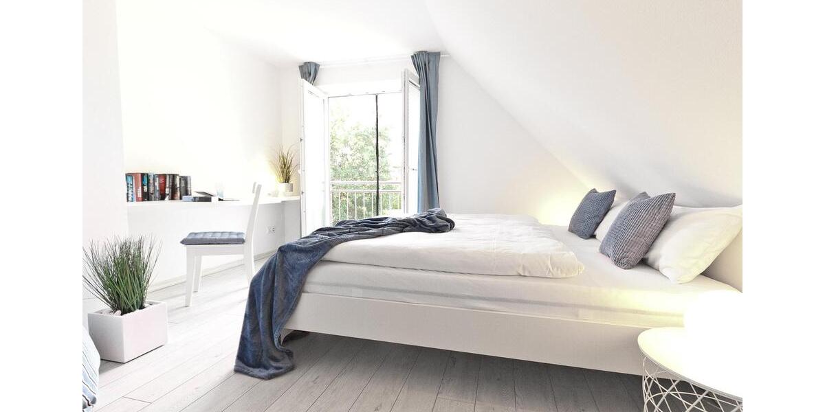 Einfamilienhaus Waabs - 580.000&euro; | Angebot:25413889