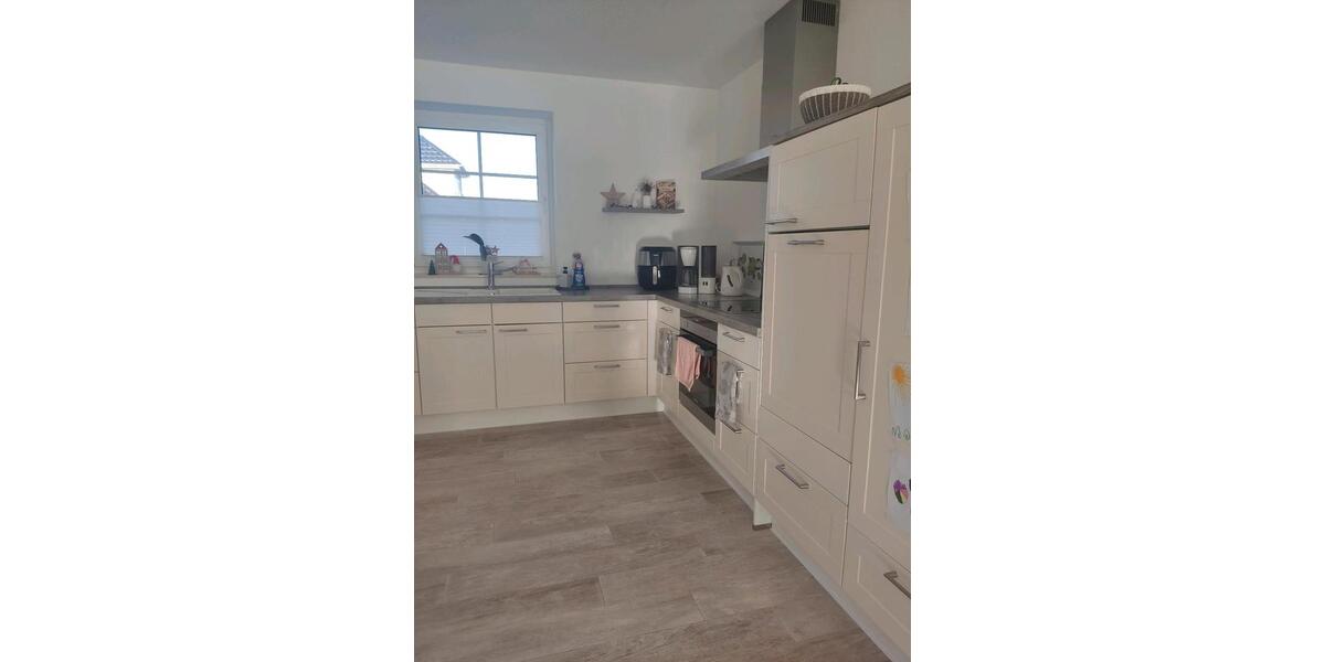 Einfamilienhaus Sehestedt - 4 Zimmer, 120 m&sup2;, 649.000&euro; | Angebot:25274107