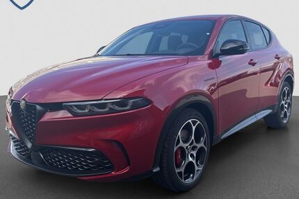 Alfa Romeo Tonale 2.900 km 35.490 &euro; Gettorf / Kiel 24214