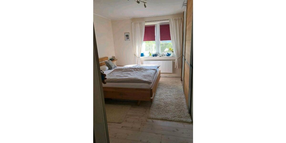 Doppelhaushälfte Süderbrarup - 3 Zimmer, 101 m&sup2;, 423.000&euro; | Angebot:26697025