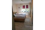 Doppelhaushälfte Süderbrarup - 3 Zimmer, 101 m&sup2;, 423.000&euro; | Angebot:26697025