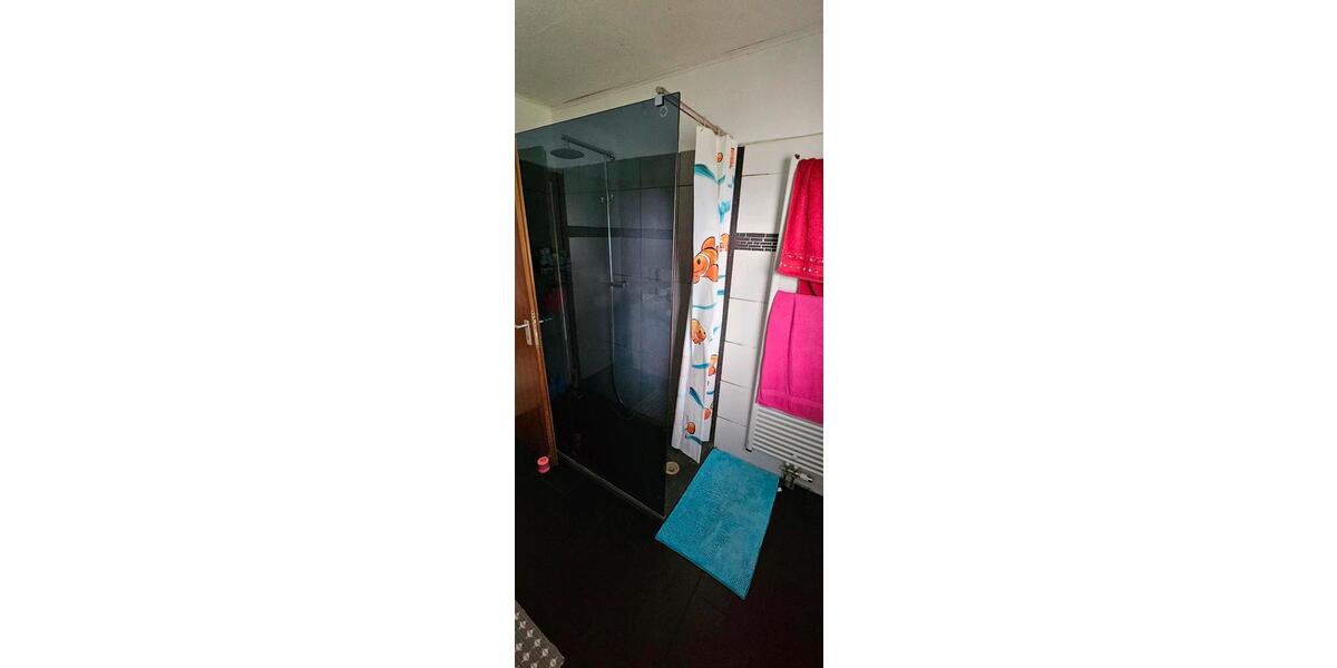 Einfamilienhaus Groß Rheide - 5 Zimmer, 160 m&sup2;, 290.000&euro; | Angebot:26007362