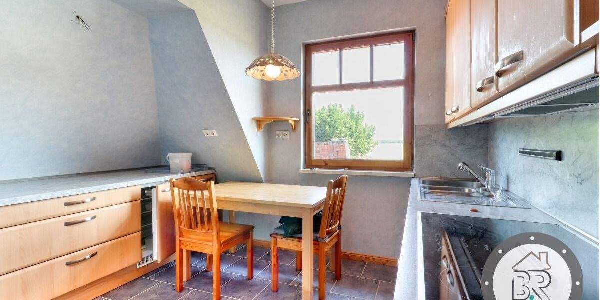 Mehrfamilienhaus, Wohnhaus Kappeln - 3 Zimmer, 585 m&sup2;, 489.000&euro; | Angebot:25685225