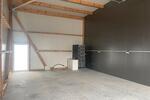 Gewerbeobjekt Waabs - 400&euro; | Angebot:26637809