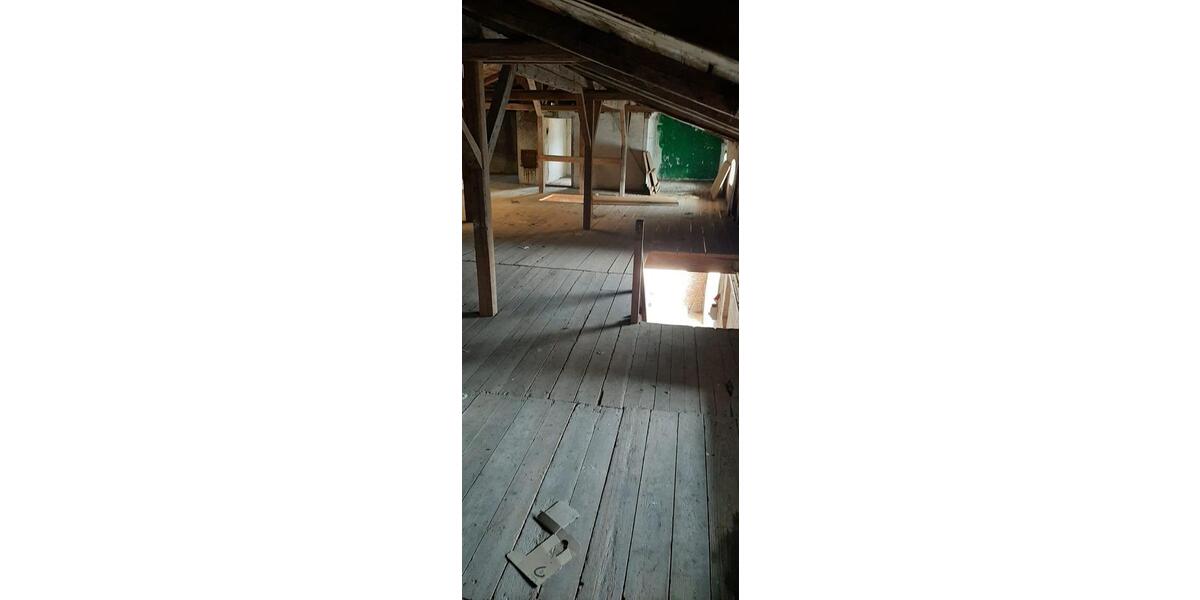 Gewerbeobjekt Kappeln - 360&euro; | Angebot:26432795