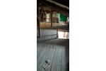Gewerbeobjekt Kappeln - 360&euro; | Angebot:26432795