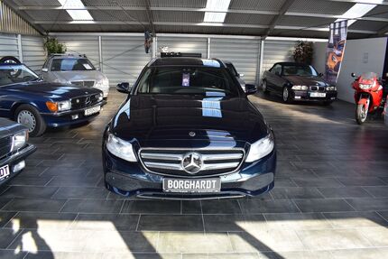 Mercedes-Benz E 350 143.000 km 24.990 &euro; Loit 24888