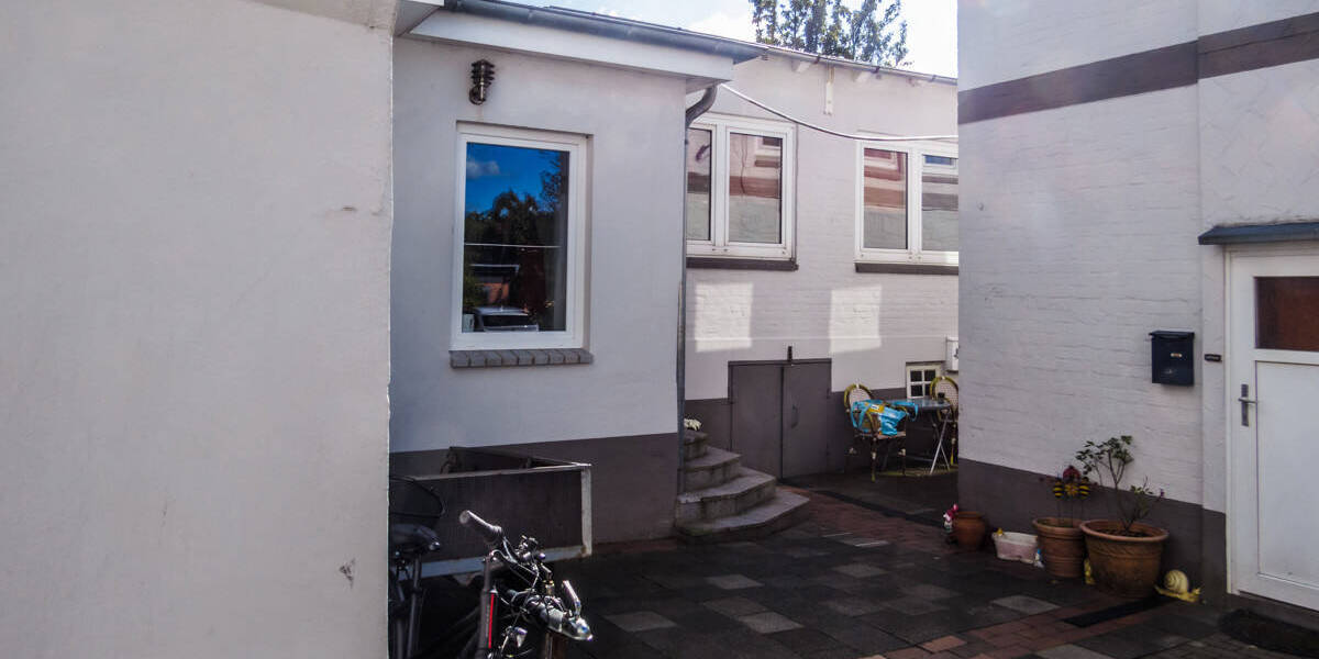 Mehrfamilienhaus, Wohnhaus Eckernförde - 1 Zimmer, 474 m&sup2;, 1.320.000&euro; | Angebot:25672933