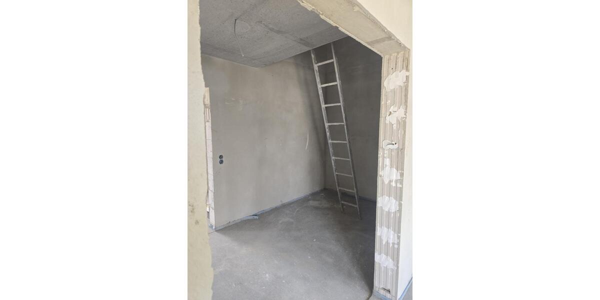 Doppelhaushälfte Böklund - 4 Zimmer, 120 m&sup2;, 1.450&euro; | Angebot:26074758