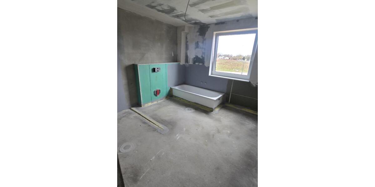 Doppelhaushälfte Böklund - 4 Zimmer, 120 m&sup2;, 1.450&euro; | Angebot:26074758