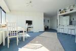 Etagenwohnung Schleswig - 2 Zimmer, 61 m&sup2;, 73.000&euro; | Angebot:26604127
