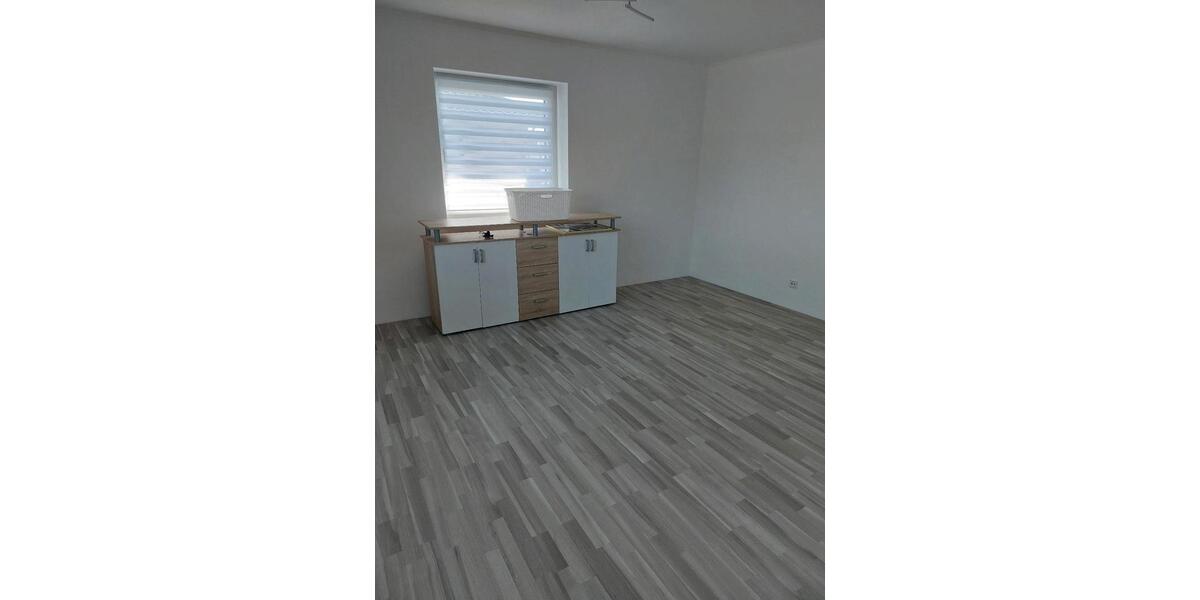 Einfamilienhaus Schleswig - 4 Zimmer, 130 m&sup2;, 520.000&euro; | Angebot:25956655