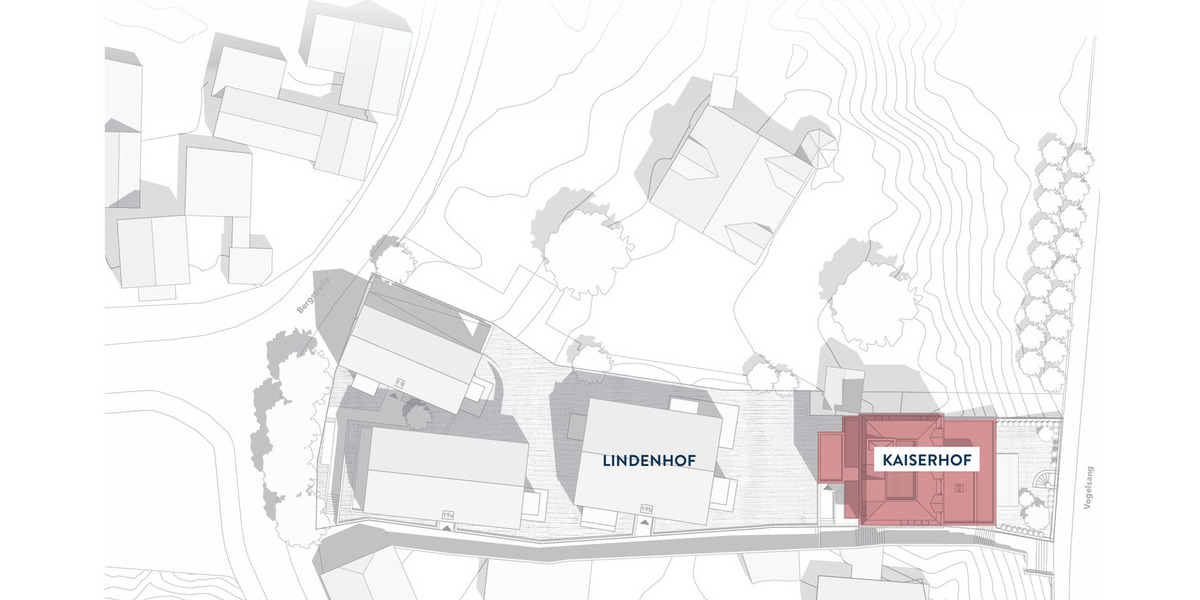 Etagenwohnung Eckernförde Borby - 5 Zimmer, 156 m&sup2;, 2.150.000&euro; | Angebot:25703398