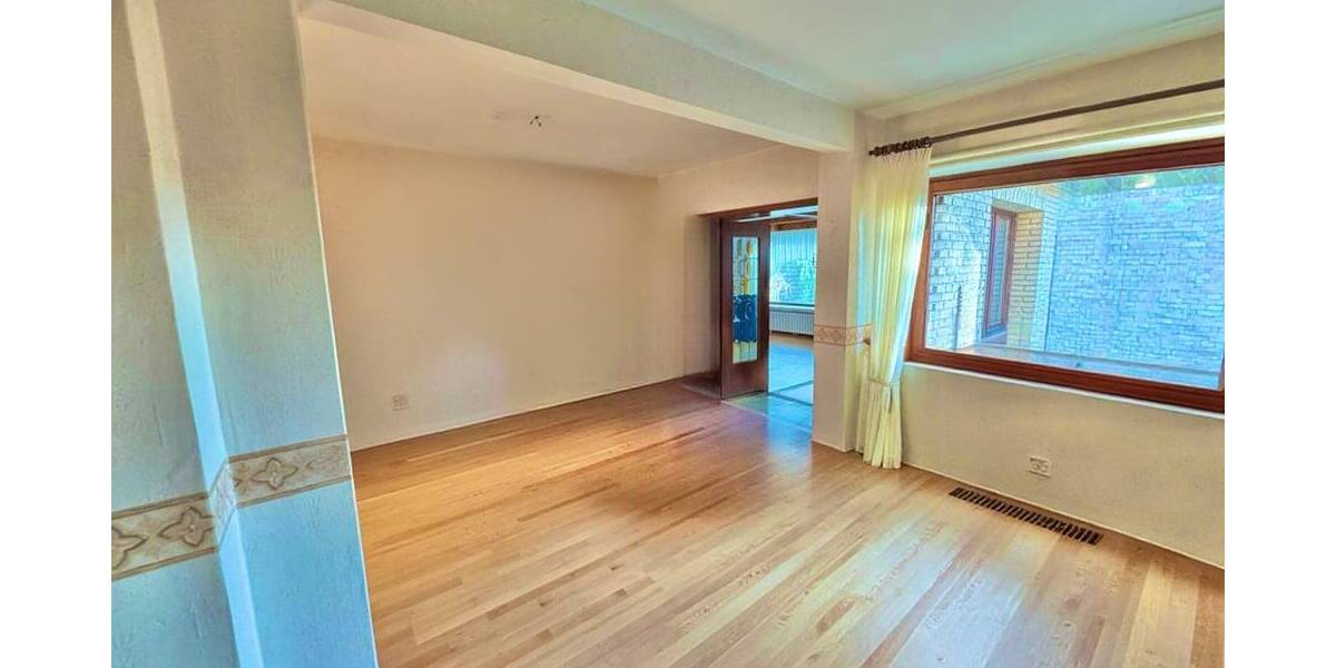 Einfamilienhaus Rendsburg - 8 Zimmer, 182 m&sup2;, 319.948&euro; | Angebot:25823352