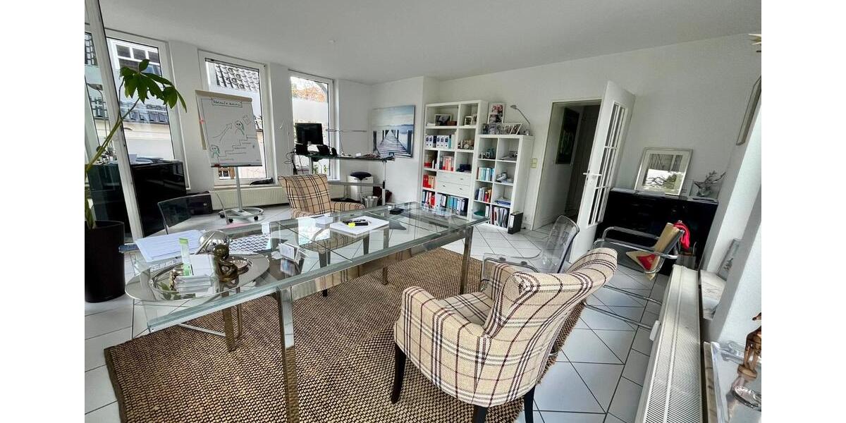 Gewerbeobjekt Eckernförde - 2.130&euro; | Angebot:26656513