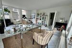 Gewerbeobjekt Eckernförde - 2.130&euro; | Angebot:26656513