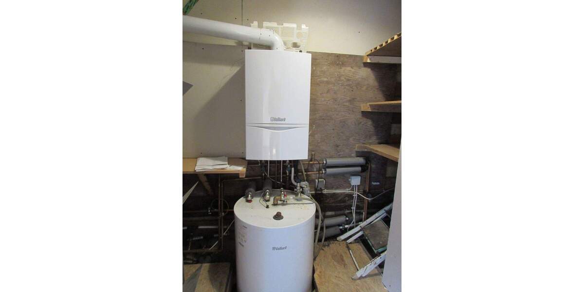 Doppelhaushälfte Bredenbek - 3 Zimmer, 115 m&sup2;, 249.000&euro; | Angebot:25667399