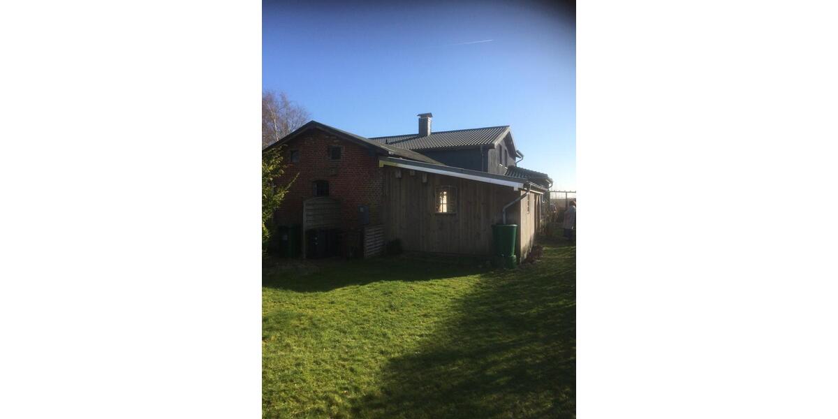 Doppelhaushälfte Großsolt - 3 Zimmer, 80 m&sup2;, 950&euro; | Angebot:25976842