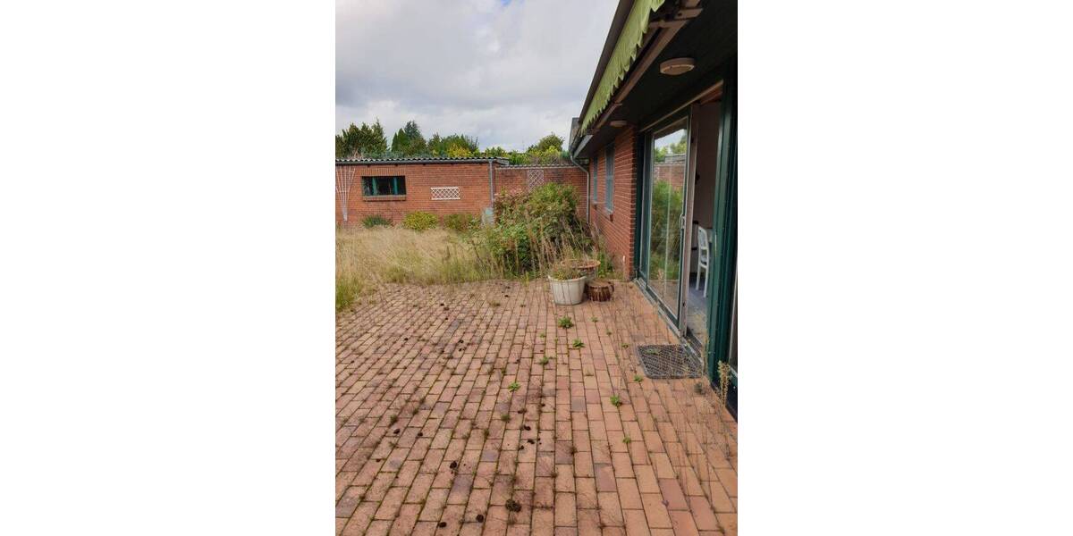 Einfamilienhaus Brekendorf - 4 Zimmer, 99 m&sup2;, 250.000&euro; | Angebot:26190588