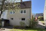 Doppelhaushälfte Schleswig - 3 Zimmer, 67 m&sup2;, 149.000&euro; | Angebot:26659062