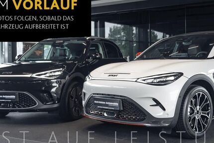 Smart #5 7.000 km 49.998 &euro; Schleswig-Busdorf 24866