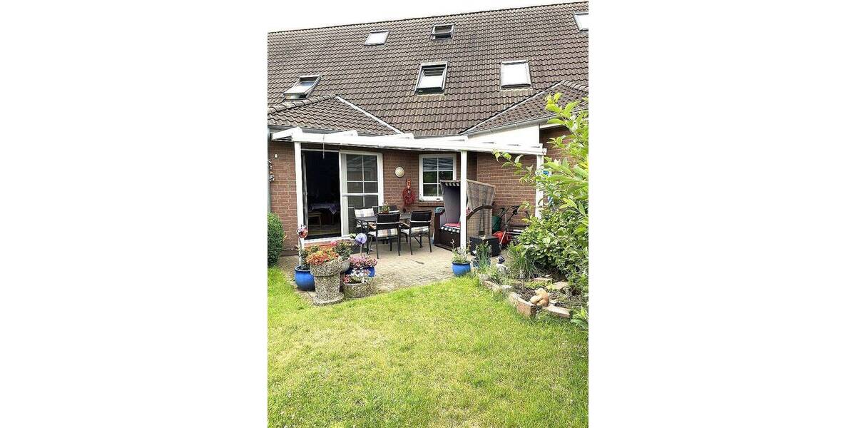 Mehrfamilienhaus, Wohnhaus Kropp - 4 Zimmer, 107 m&sup2;, 295.000&euro; | Angebot:25779160