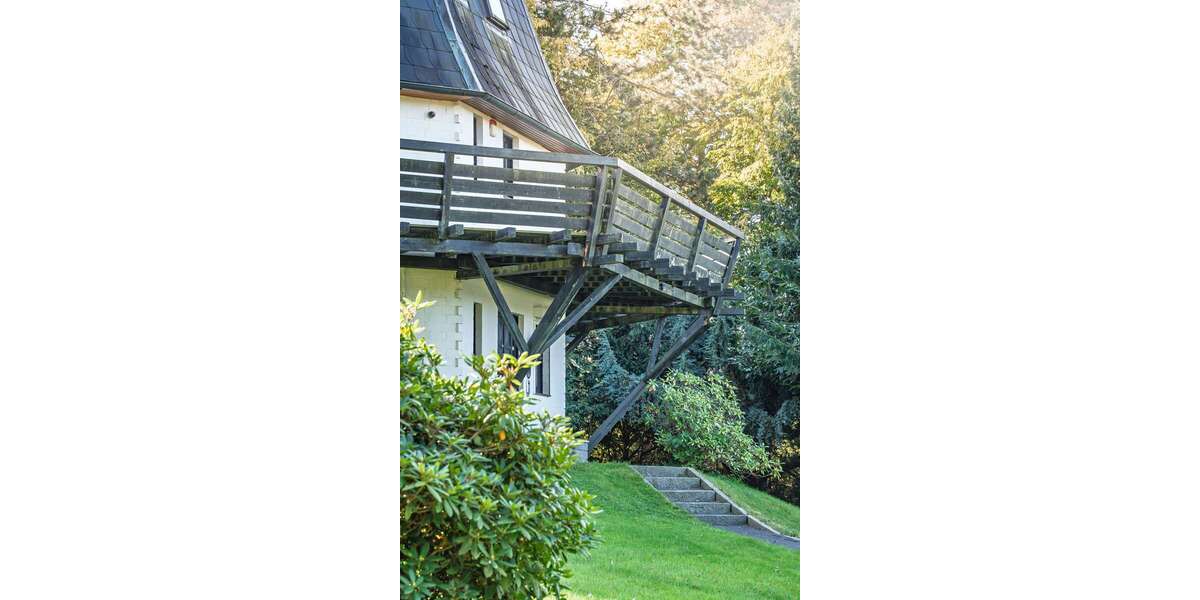 Einfamilienhaus Damp - 10 Zimmer, 198 m&sup2;, 629.000&euro; | Angebot:25571143