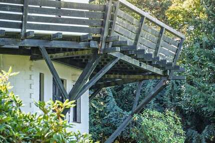 Haus Damp - 10 Zimmer, 198 m&sup2;, 629.000&euro; | Angebot:25571143