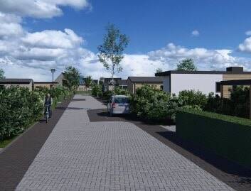 Grundstück Mittelangeln Satrup - 63.000&euro; | Angebot:26376826