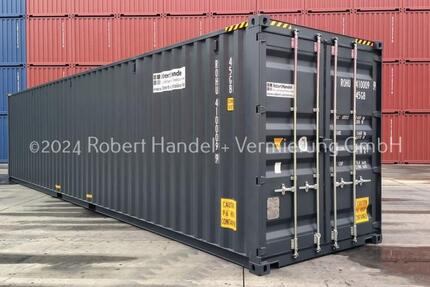 Gewerbeobjekt Rendsburg - 4.200&euro; | Angebot:11451355