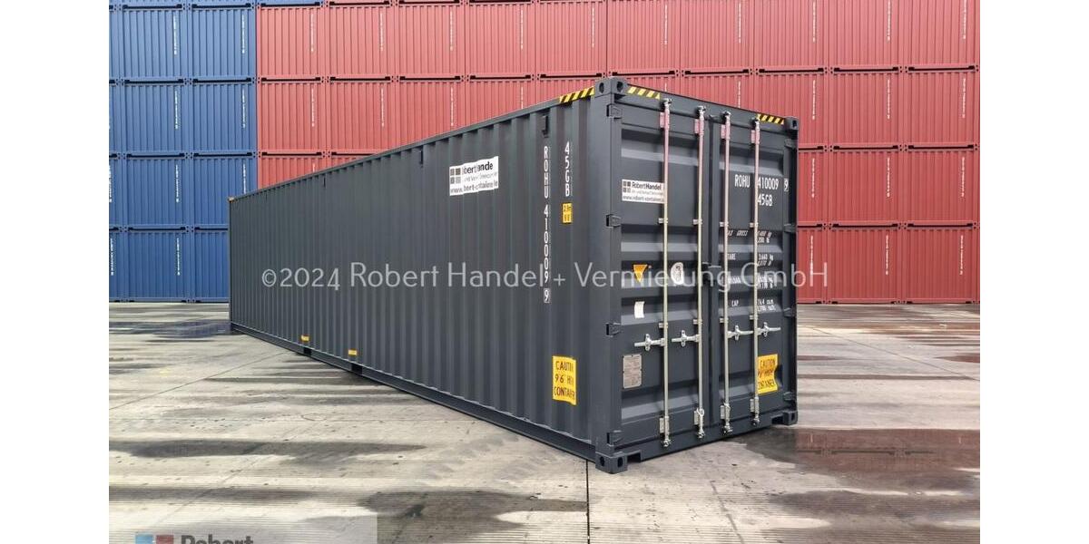 Gewerbeobjekt Rendsburg - 4.200&euro; | Angebot:11451355