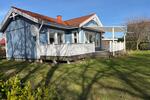 Einfamilienhaus Fleckeby - 3 Zimmer, 69 m&sup2;, 1.400&euro; | Angebot:26335889
