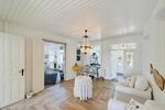 Einfamilienhaus Süderbrarup - 10 Zimmer, 471 m&sup2;, 740.000&euro; | Angebot:26484026