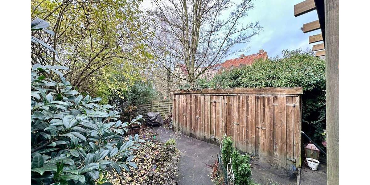 Mehrfamilienhaus, Wohnhaus Rendsburg - 1 Zimmer, 329.000&euro; | Angebot:25743469