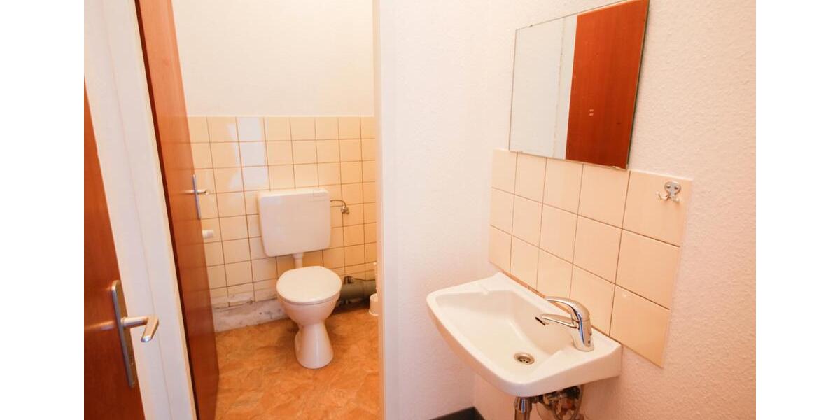 Gewerbeobjekt Kappeln - 1.470&euro; | Angebot:23632983